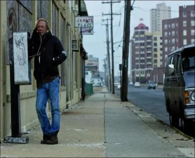 86. De quel film est tire cette photo ?