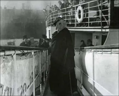 85. De quel film est tire cette photo ?