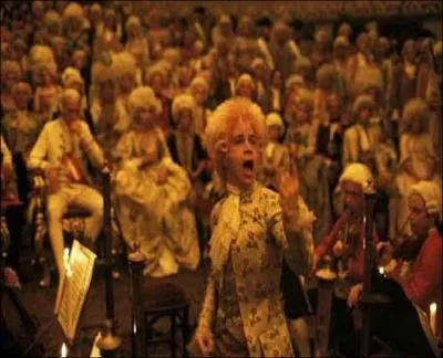 84. De quel film est tire cette photo ?