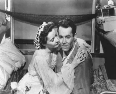 83. De quel film est tire cette photo ?