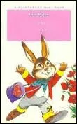 Quel est ce h&eacute;ros de Enid Blyton ?