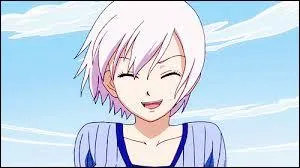 Que pensent les membres de la guilde sur la disparition de Lisanna au d&eacute;but du manga ?