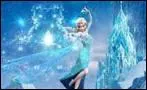 Finalement, dans quoi Elsa s'est-elle cach&eacute;e ?
