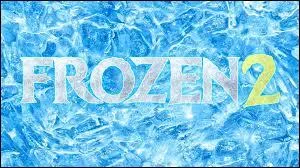 D'apr&egrave;s les rumeurs, y aura-t-il un "Frozen 2" ?