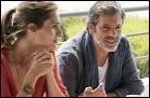 O&ugrave; Caroline, Luna, Sacha et Guillaume se sont-ils retrouv&eacute;s ?