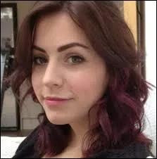 Qui a une sœur se nommant Gemma ?