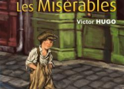 Quiz 'Les Misérables', biblio collège