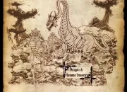 Quiz Les Chevaliers d'Émeraude