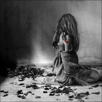 Qui chantait "Mon amour, oublie que je l'aime" ?