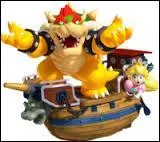 Qu'est-ce que c'est ?