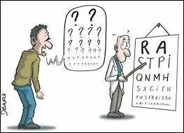 Trouvez l'orthographe exacte de ce mot.