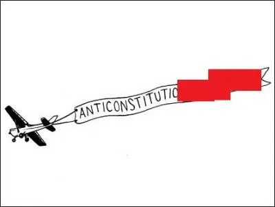 Trouvez l'orthographe correcte du plus long mot de la langue française.