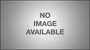 Corrigez ce mot avec la bonne orthographe.