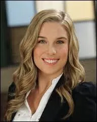 Qui est la propriétaire du studio ?