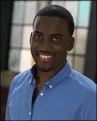 Qui est le chorégraphe en chef ?