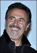 Quel est le véritable nom de José Garcia ?