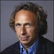 Quel est le véritable nom de Pierre Richard ?