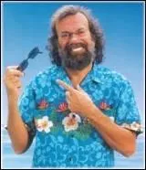 Quel est le véritable nom d'Antoine ?