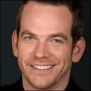 Quel est le véritable nom de Garou ?