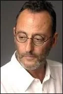 Quel est le véritable nom de Jean Reno ?