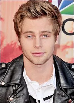 Quand Luke a t-il post&eacute; son cover de Bruno Mars sur YouTube ?