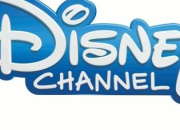Quiz Stars Disney Channel