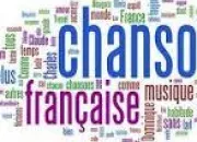 Quiz Quelle est la chanson ? (002)