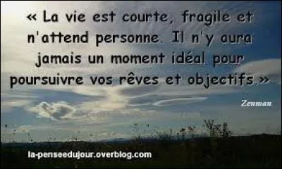 Qui chante "N'appartiens jamais à personne" ?