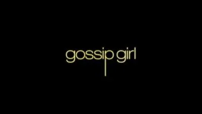 Dans la saison 2,nos 'gossips' pensent-ils que gossip girl est :