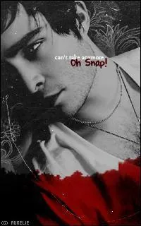 Dans la saion 2,qui Chuck perd-il comme membre de sa famille?