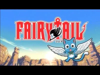 Qui a fondé Fairy Tail ?