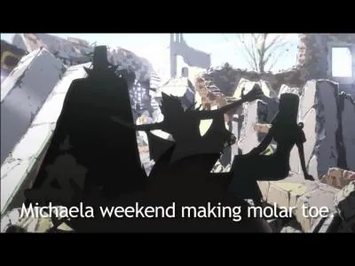 Quelle grosse guilde Fairy Tail a-t-elle affrontée en premier ?