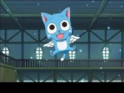 Quels sont les trois exceed les plus connus ?