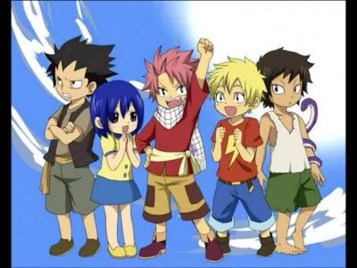 A quelle date les dragons ont-ils disparu ?