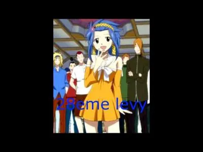 Quelle est la plus grande passion de Reby McGarden ?