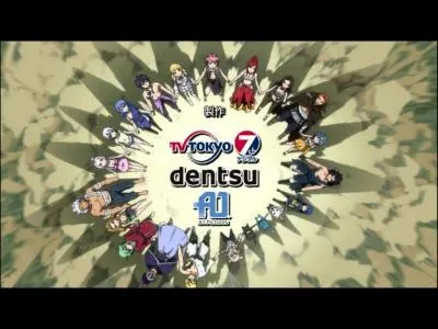 Quels membres y participent ?