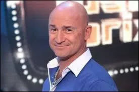 Attends un peu ! Un jeu télévisé ne peut exister sans animateur, n'es-tu pas d'accord avec moi ? Trêve de papotage, pourrais-tu me dire quel jeu télévisé Vincent Lagaf n'a-t-il jamais animé ?