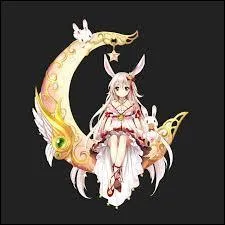 Quel Eidolon ressemble à l'Eidolon Yuna ?