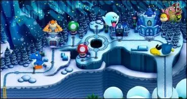 Comment s'appelle ce monde ?