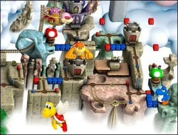 Comment s'appelle ce monde ?