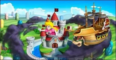 Comment s'appelle ce monde ?