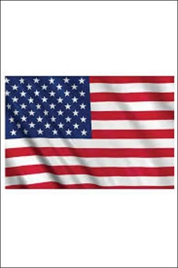 Quel état est devenu officiellement, le 21 août 1959, le 50ème des États-Unis ?