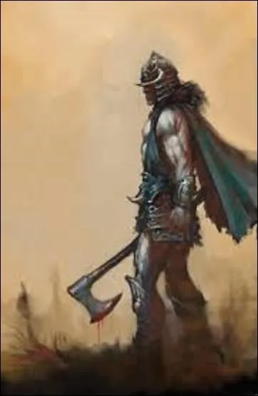 Quel peuple barbare avec à leur tête, le chef Genséric (né vers 399, mort en 477) saccage Rome du 2 au 16 juin 455 ?