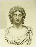 Qui assassina le co-empereur Geta ?