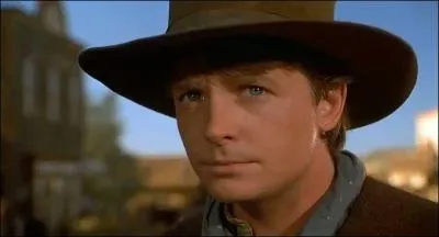 Et dans le troisième volet ?