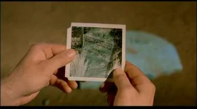 Dans "Retour vers le futur III", à quelle date doit mourir Doc ?