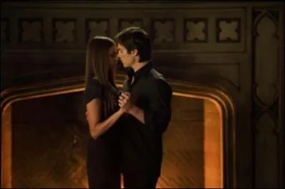 Quel est ce couple ?