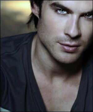 Quiz Vampire diaries