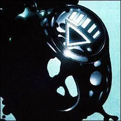 Parmi ces super-héros, lequel n'a jamais ressuscité après sa mort ?