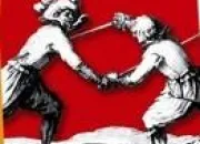 Quiz Avez-vous bien lu... 'Le Cid' de Corneille ?